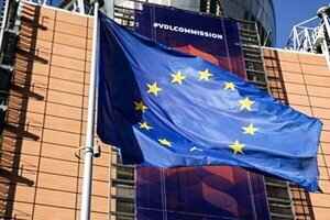 歐盟專員籲歐洲國家必須減少依賴中國稀土