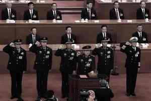 【名家專欄】黃金投資 警惕1933年歷史重演