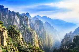 小說:金山風雲之頂天立地(1)