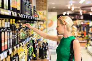 專家：這五種大宗雜貨 多買反而浪費