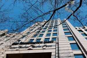 《華郵》通知所有員工留在家 宣布大裁員