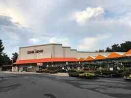 美大型零售商Home Depot裁員800人 要求員工返回辦公室工作