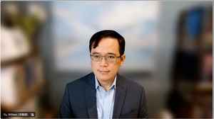 美國經濟學家析關稅政策對當地經濟衝擊