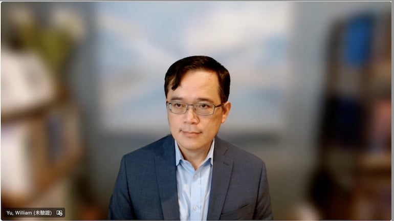 美國經濟學家析關稅政策對當地經濟衝擊
