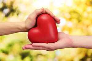 3個生活小改變 可降低一半患心血管疾病風險