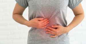 腸胃炎嚴重或致命 這些習慣及中藥可改善