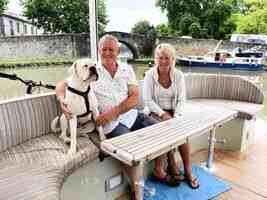 英國國民保險加稅計劃詳解