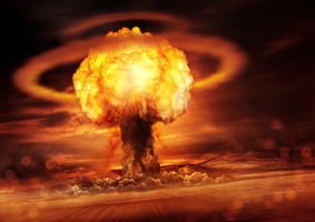 美國會報告：中俄造電磁脈衝核彈 威脅台美