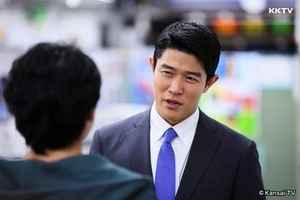 鈴木亮平首度與長澤雅美合作：她笑點很低