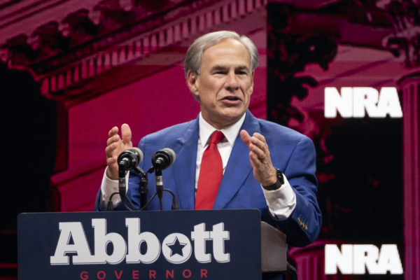 美德州進入緊急狀態 防禦新世界螺旋蠅入侵