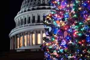 美國眾院通過2026國防法案 含強硬抗共政策