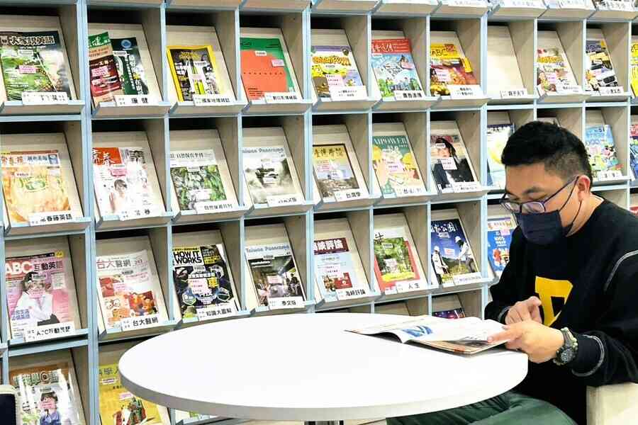 報告：十大學術出版社撤稿總數 中國機構論文佔逾半