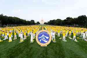 兩位七旬獨居老人被中共迫害致殘致死