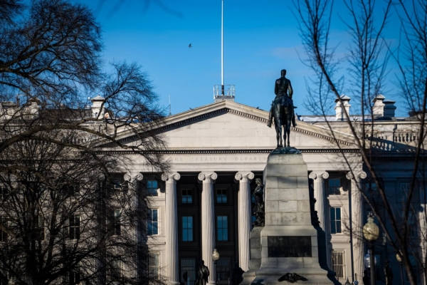 美制裁助伊朗委內瑞拉發展武器的實體和個人