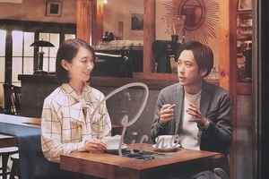 二宮和也沒手機也能生活 波瑠在IG發文都害怕