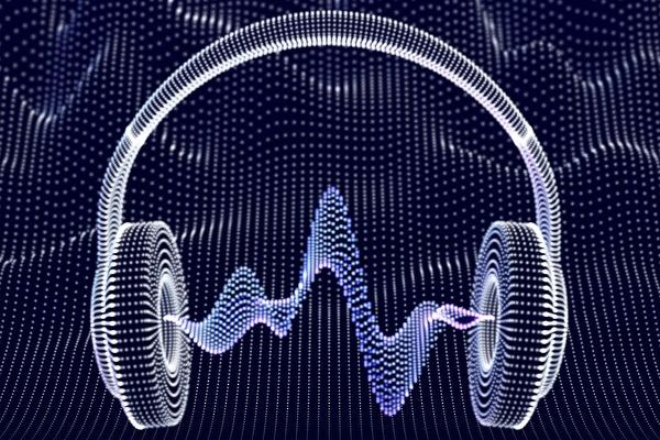 標準音高之爭 哪種頻率對人更好？