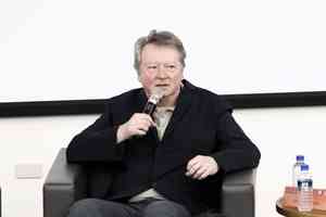 智庫創辦人分析捷克從親北京到挺台的演變