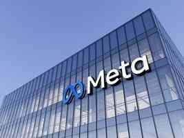 分析：中共禁Manus兩高管出境 打壓企業買賣自由