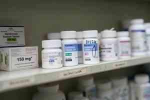 罕見病救命藥上市銷售不到一年 將退出中國