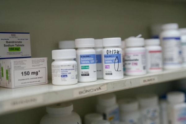 罕見病救命藥上市銷售不到一年 將退出中國