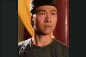 患漸凍人症七年 前TVB藝人吳博君離世