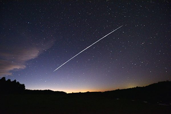 逾四萬美國用戶報告星鏈服務中斷 現已恢復