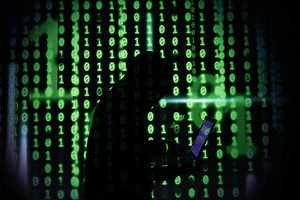 中國黑客侵入微軟系統 白宮：用戶須立即修復