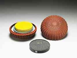 從故事學典故:羅友逢鬼 潘谷稱仙