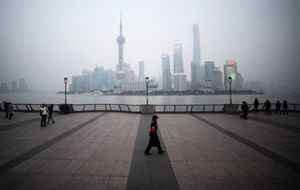 王丹：中國經濟形勢將進一步惡化——2024年中國展望（一）