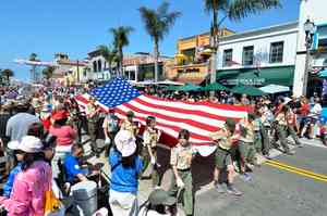 海格塞斯敦促美國童軍恢復傳統 進行五點改革