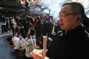 陳曉偉：有神論與無神論，誰的邏輯更靠譜？