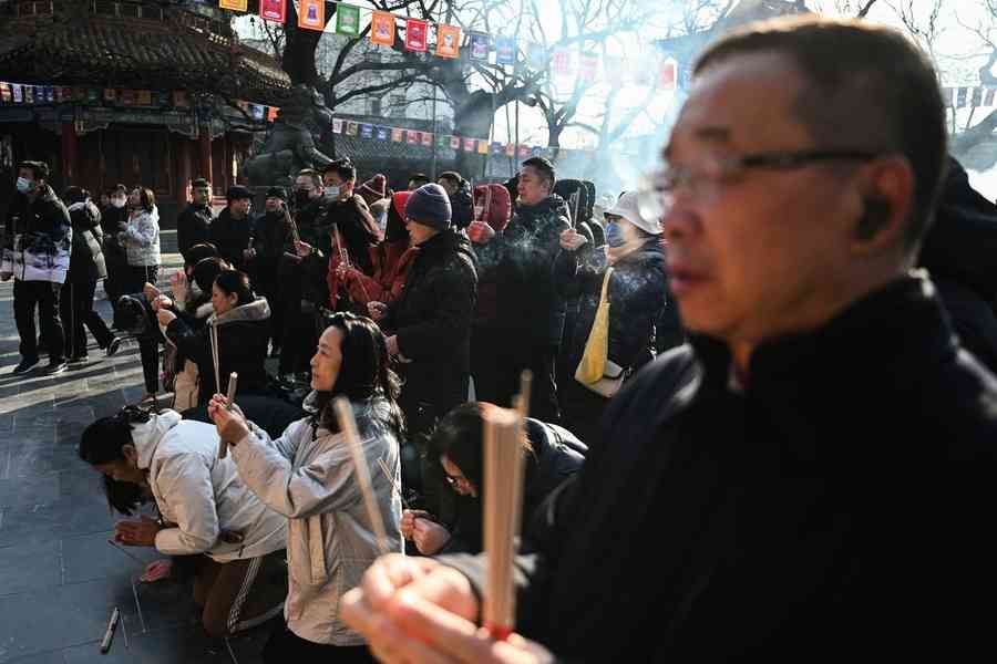 陳曉偉：有神論與無神論，誰的邏輯更靠譜？