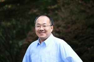 董郁玉案二審開庭 日大使提供函件主張無罪