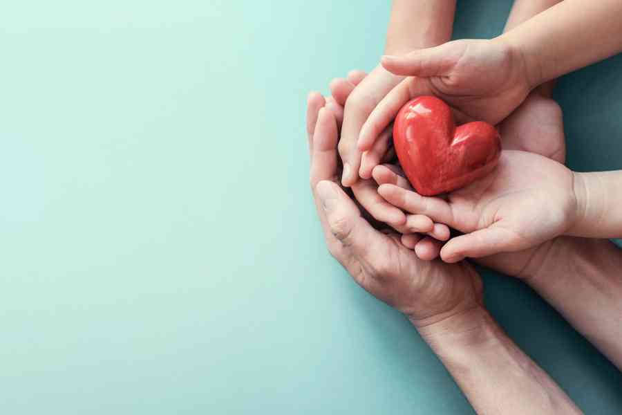 【名家專欄】妒忌令天馬折翼 善良才是良方