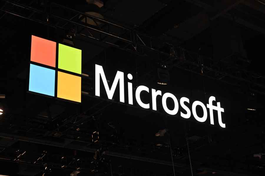 IT界裁員潮｜消息：Microsoft將跨部門裁減逾萬員工