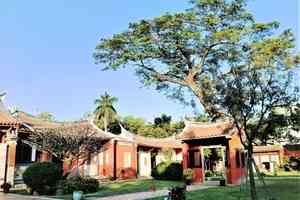 《論語》說(82):一個字座右銘——約