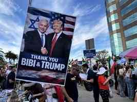 分析：美軍斬首戰對中共形成多重震盪