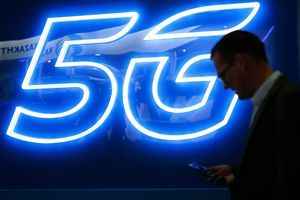 澳洲擬建緊急移動網絡 保障自然災害下應急之需