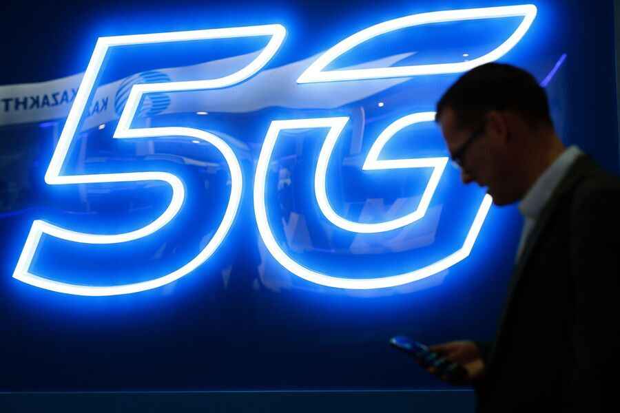 澳洲擬建緊急移動網絡 保障自然災害下應急之需