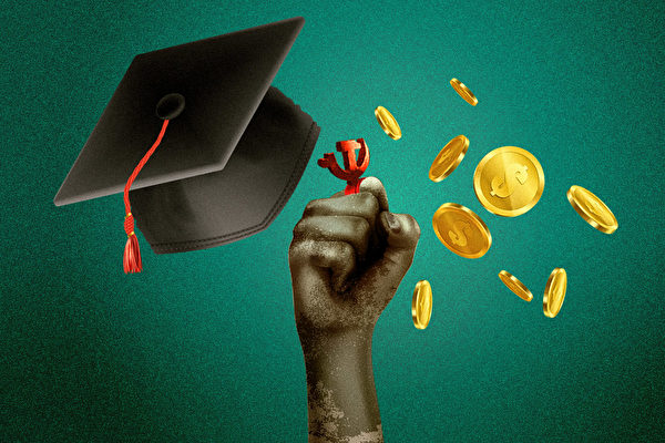 王赫：擋不住的美中脫鉤