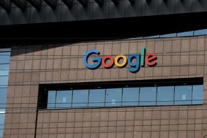 拓展市場 Google向印度電信商投資10億美元