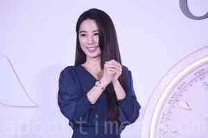 田馥甄被傳多次婉拒陸綜邀約 原因曝光