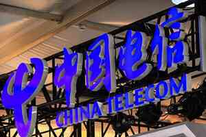 內外雙重打擊 中國15種商品全球市佔率萎縮