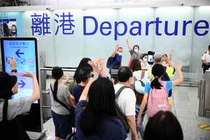 移居加拿大｜三年開放工作簽證將到期 香港人面臨居留困境