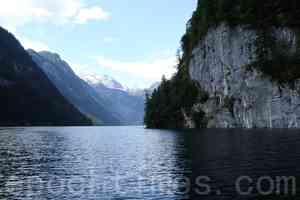 辛棄疾的傲骨：撐持天地與人看