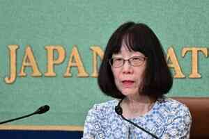 美宣布制裁國際刑事法院院長及資深律師