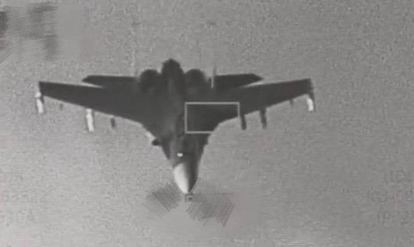 中共大規模環台軍演進入第二天 歐盟譴責