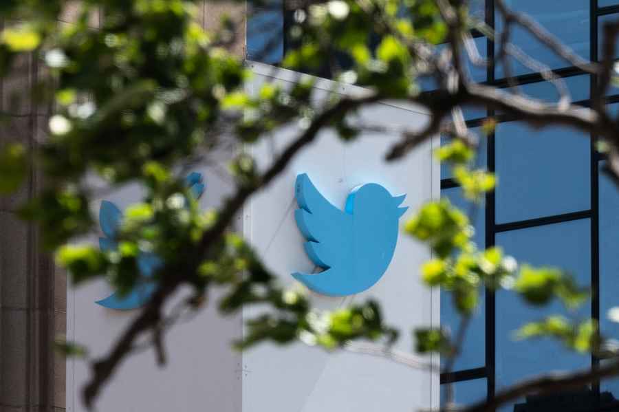 Twitter舉報人美國國會作證 聚焦安全私隱漏洞