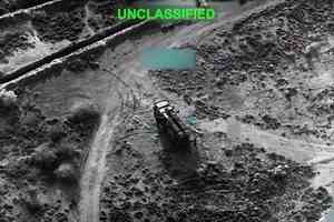 周曉輝：伊朗高層被團滅 加劇中共內部分裂