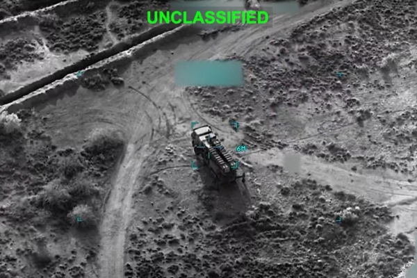 周曉輝：伊朗高層被團滅 加劇中共內部分裂